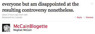 Illustration for article titled Snooki's Vagina: A Case Of Mistaken Identity